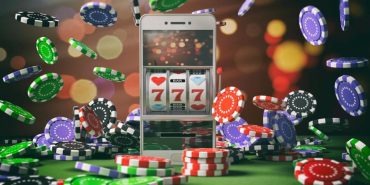 The Best Riversweep Slot Machines to Enjoy in 2023