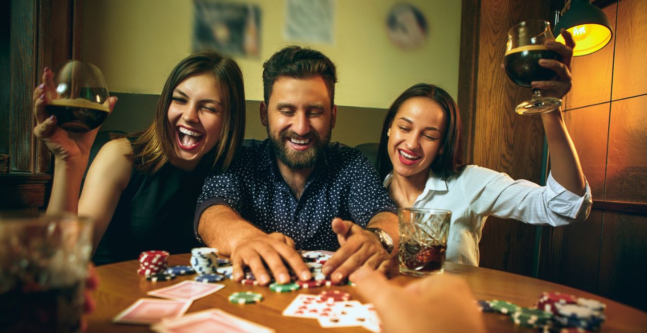A Beginner’s Guide on Winning Big at Sweeps Cash Casinos