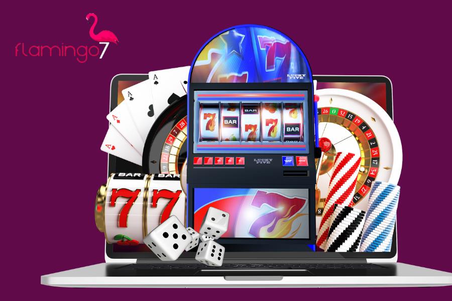 internet cafe sweepstakes games online