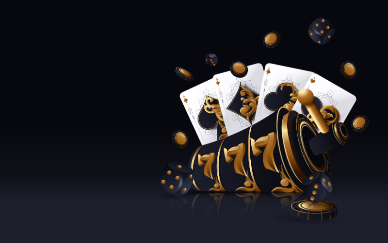 internet cafe sweepstakes providers