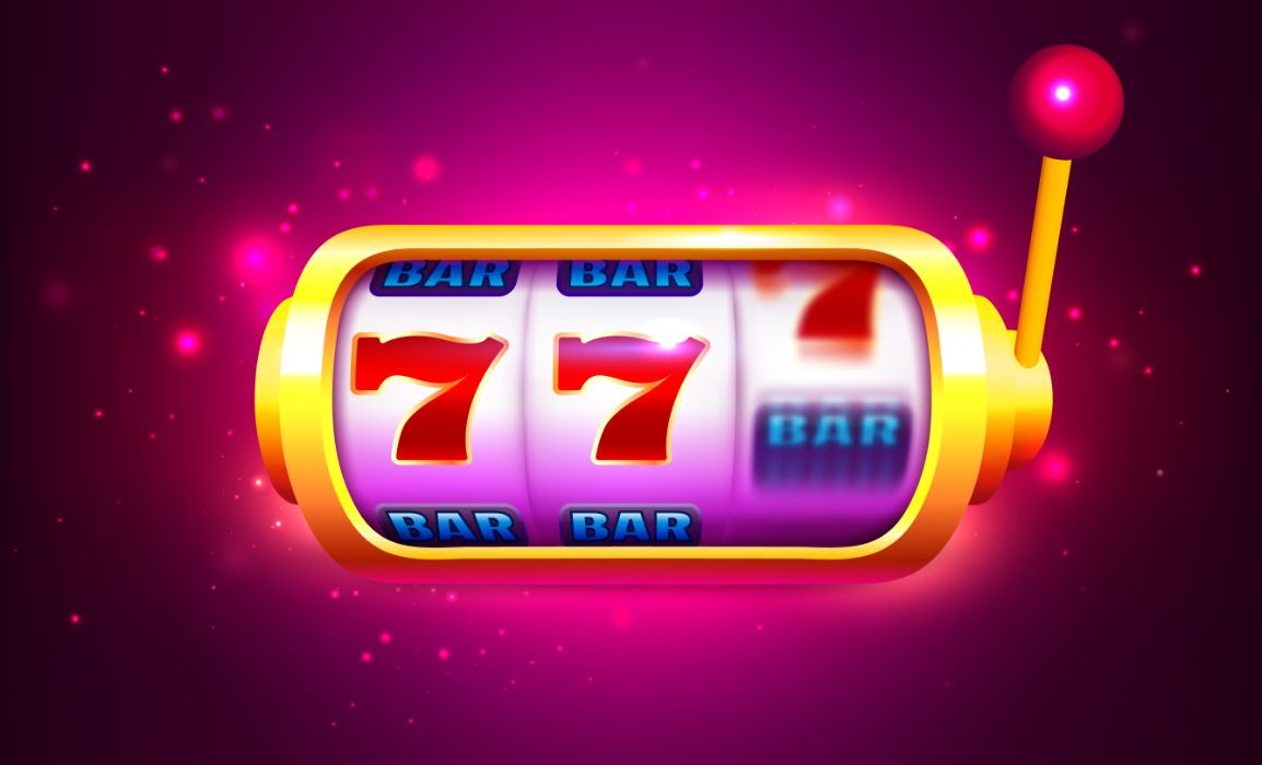 Free Slot Games with Bonus Spins that Worth Your Time