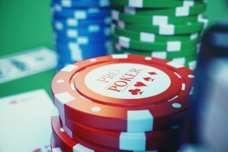 How To Win At Video Poker Games: 7 Must-Know Tips