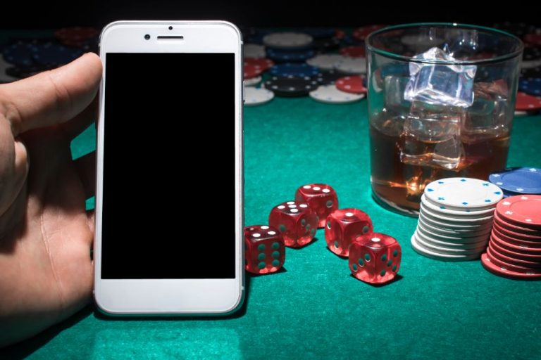 3 sites that Offer Best Casino Promotions Flamingoseven