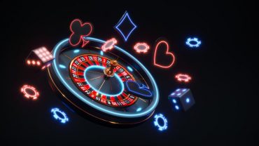 Crypto Casino Sites: Will They Be Relevant In the Future?