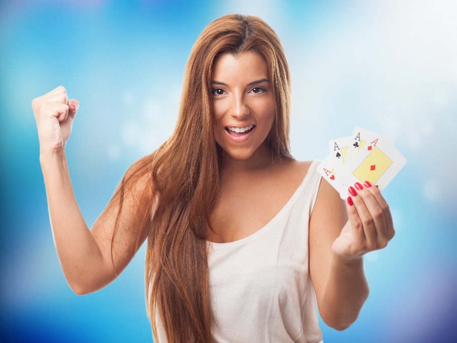 online gambling sites