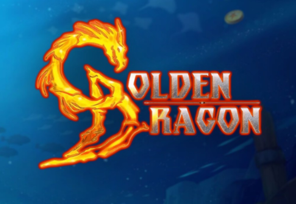 Golden Dragon Sweepstakes