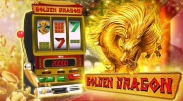 Golden Dragon Sweepstakes: Ultimate Guide on the Best Fish Game