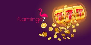 Easiest Casino Games to Win: Top 3 Options