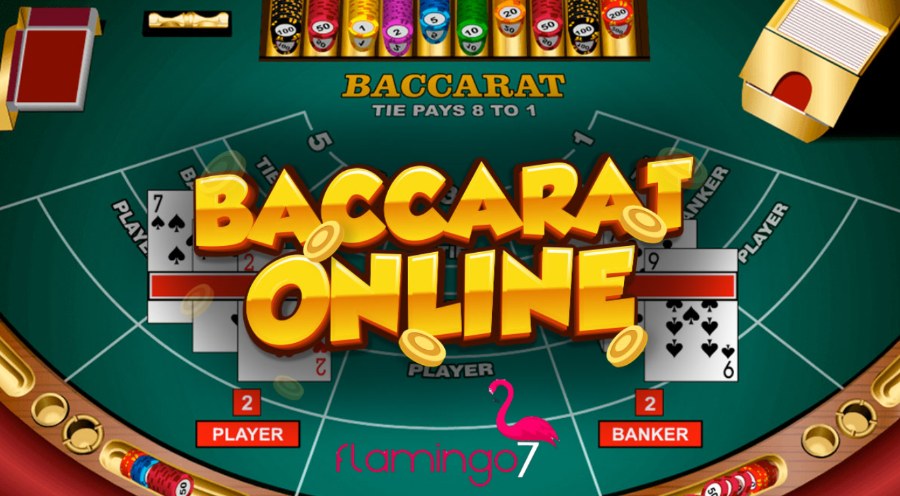 easiest casino games to win