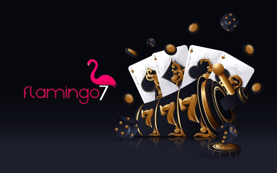 flamingo casino