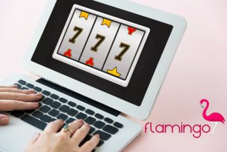 Play Best 5 Flamingo Casino Games in 2022