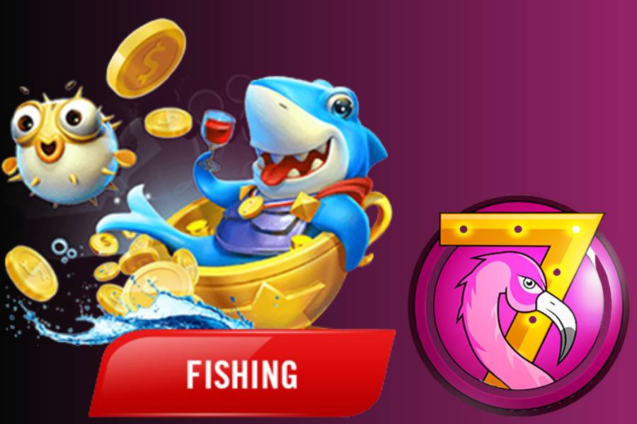 Skill Fish Games Online: Top 5 Picks For 2023