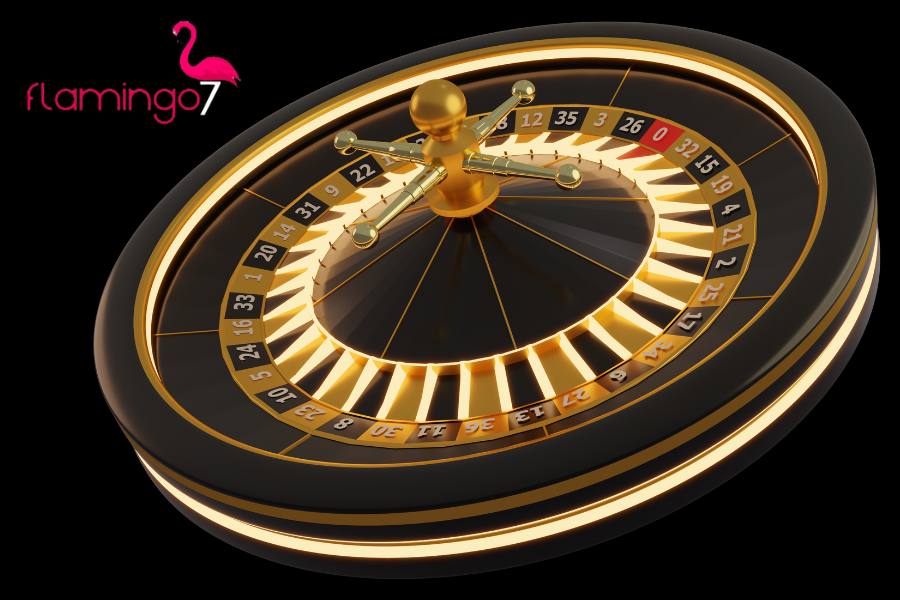 free online casino games win real money no deposit