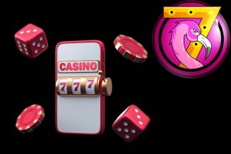 Best Casino Apps To Download in 2023