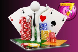 Top 5 Casino Games For Real Money [2023]