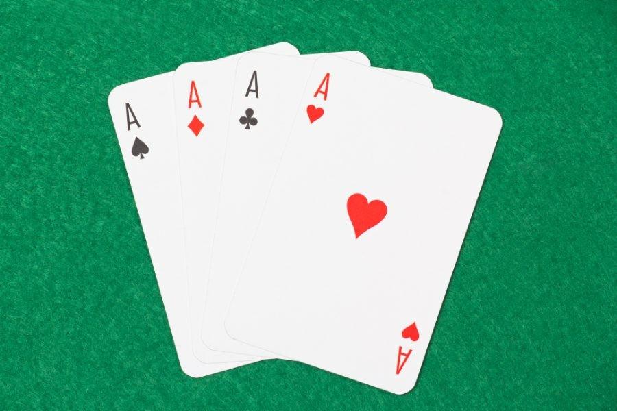 online casino blackjack