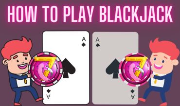 How to Play Blackjack at a Casino: Step-by-Step Guide