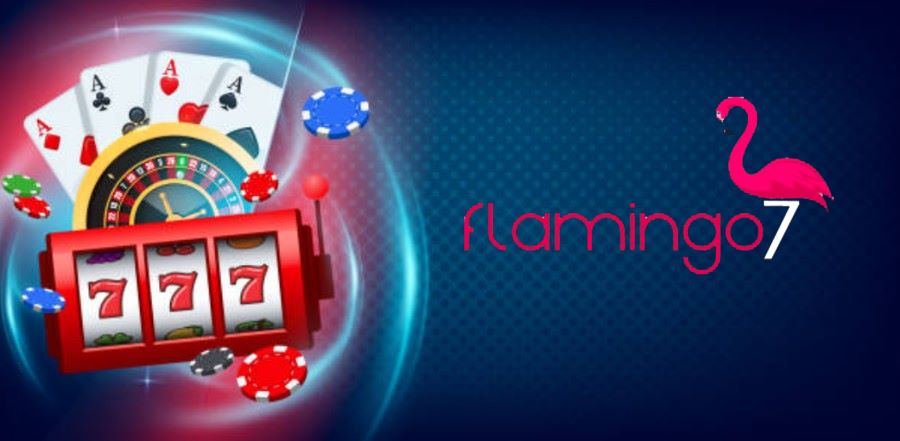 casino betting online