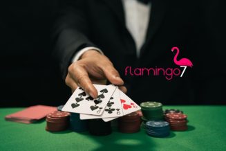 Mastering Three Card Poker: Complete Guide with Key Tips