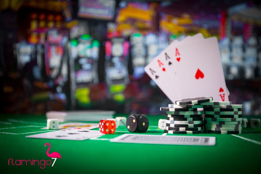 online casino no deposit welcome bonus codes