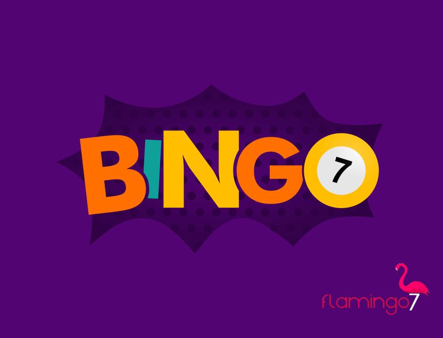 play bingo online for money