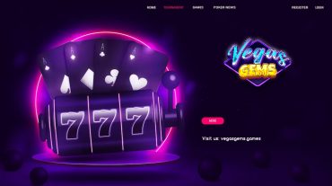 Mr. All In One: Unveiling the Ultimate Casino Strategy Guide
