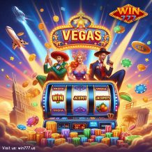 Vegas X Casino: Unveiling the Ultimate Thrills and Jackpots