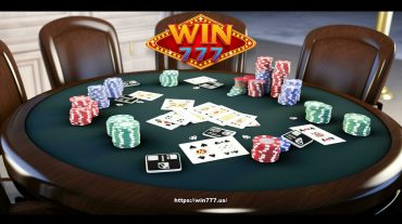 King of Pop 777: Unveiling the Ultimate Online Casino Experience