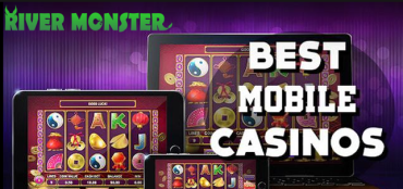 Maximize Wins: Online Casino Software Solutions!