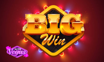 Win Big with Vegas X Free Credits