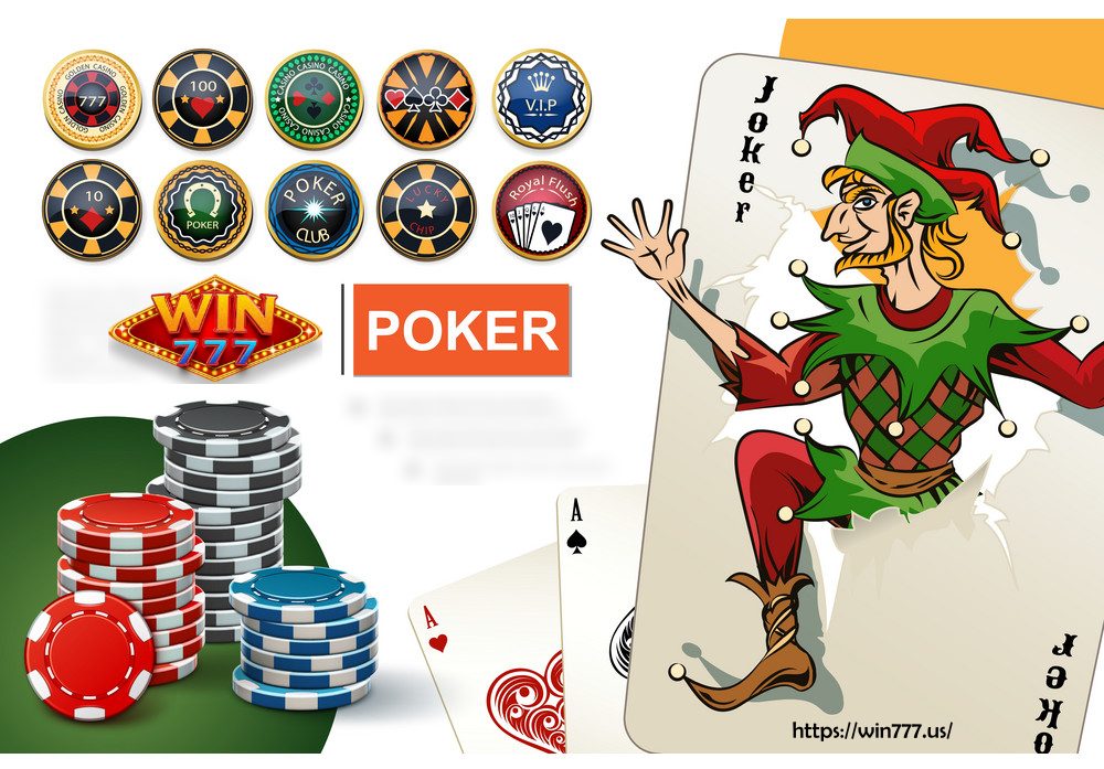 Noble 777: Navigating the Complexities of Online Gambling Legislation