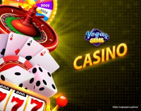 Fire Kirin Login: Start Your Online Gambling Adventure