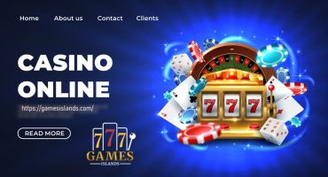 Fire Kirin Online Casino: How to Get Started with Slot Machines