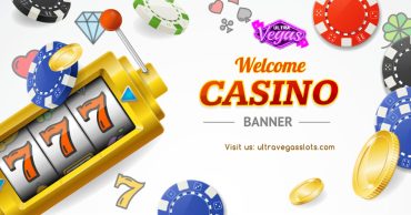 Vegas X App: Ultimate Destination for Gambling Excitement