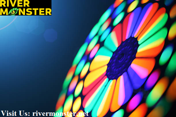 RiverMonster APK installation guide