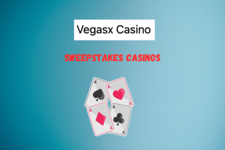 Sweepstakes casinos  2024: Your Gateway to Exciting Games