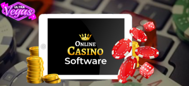 Best Online Casino Software for Sale
