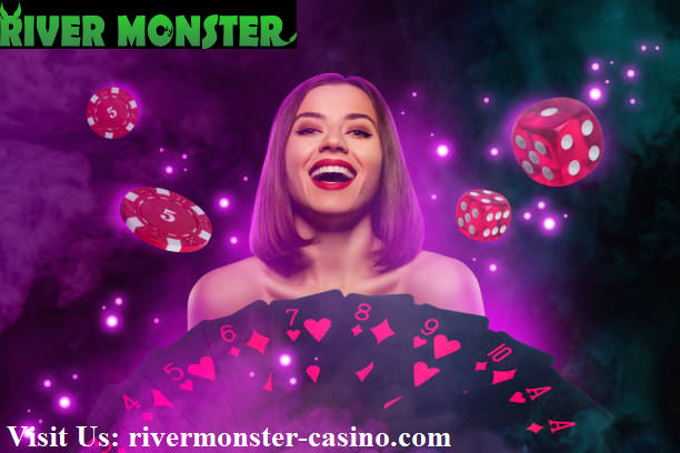 Best Online Casino 1