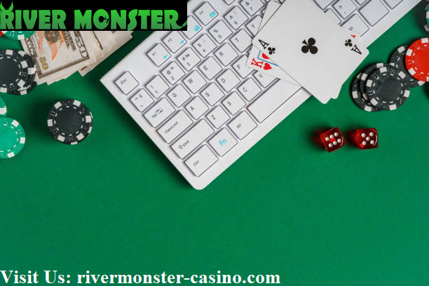 Best Online Casino