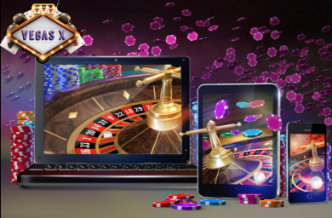 Download Casino Software: Gaming Experience