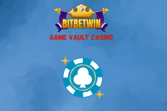 Game Vault Casino 2024: Unlocking Casino Thrills