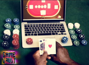 Learn Tips and Start Winning: Casino Success