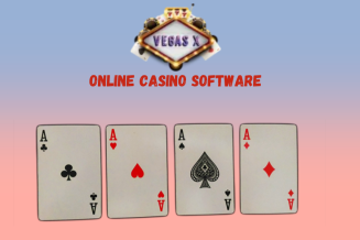 Blast Off Your Play:Online casino software 2024