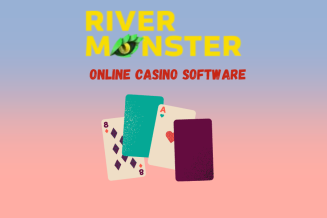 Online casino software 2024: Blast Off Your Play
