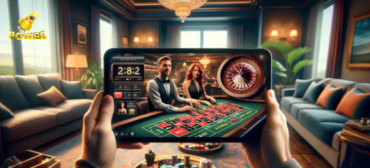 Sweepstakes Solutions: World of Casino Fun