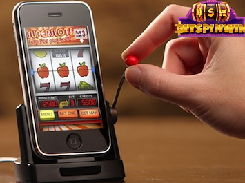 Unlock Mobile Slots Rewards: Winning Big