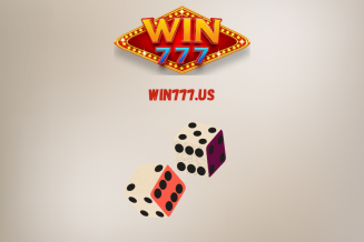 Win777 casino: Journey Through Wins