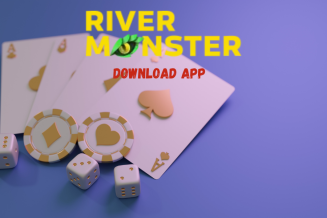 Download app 2024: Casino Thrills