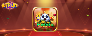 Explore Bitplay Ultra Panda: Casino Experience