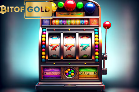 golden dragon casino app